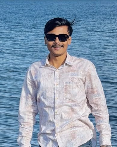 anubhav pandey2